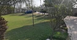 JALLO FARMHOUSE 208