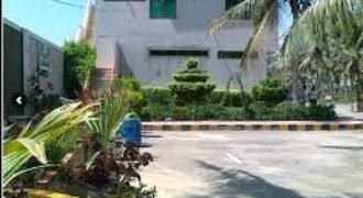 RAIWIND ROAD FARMHOUSE 205