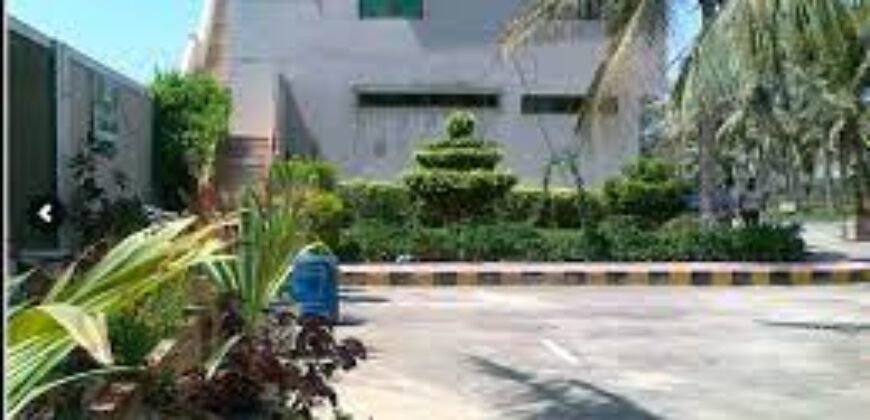 JALLO FARMHOUSE 208