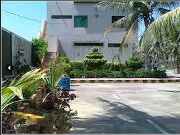 RAIWIND ROAD FARMHOUSE 205