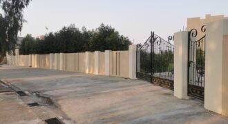BEDIAN ROAD FARMHOUSE 211