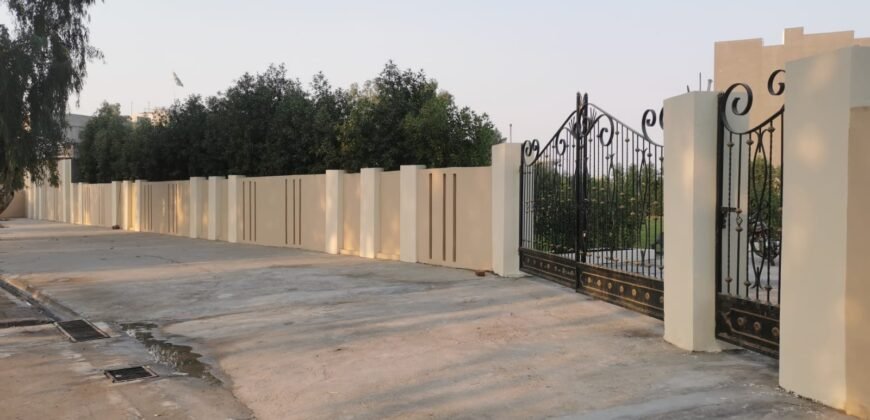 BEDIAN ROAD FARMHOUSE 211