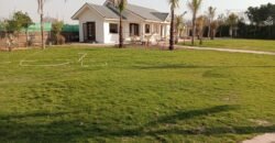 BEDIAN ROAD  FARMHOUSE 206