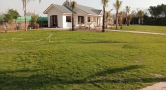 BEDIAN ROAD  FARMHOUSE 206