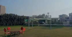BEDIAN ROAD FARMHOUSE 211
