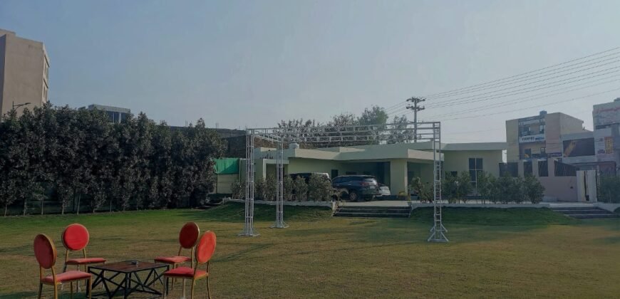 BEDIAN ROAD FARMHOUSE 211