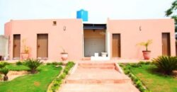 BEDIAN ROAD farmhouse 228