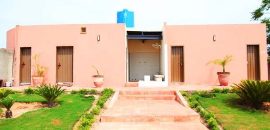 BEDIAN ROAD farmhouse 228