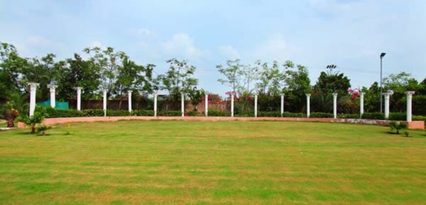 BEDIAN ROAD farmhouse 228