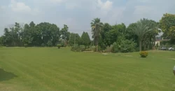 THOKER FARMHOUSE 187