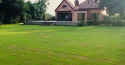 BEDIAN ROAD FARMHOUSE191