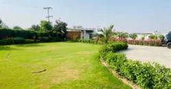 BEDIAN ROAD FARMHOUSE 180