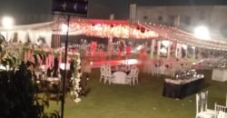 DHA FARMHOUSE 254