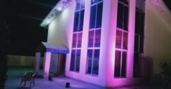 DHA FARMHOUSE 254