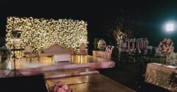 DHA FARMHOUSE 254