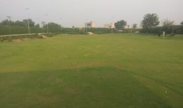 RAIWIND ROAD 250