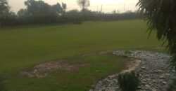 RAIWIND ROAD 250