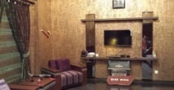 BEDIAN ROAD FARMHOUSE 243