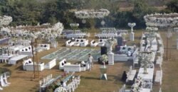 FAIZPUR INTERCHABGE 244