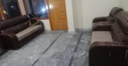BARKI ROAD FARMHOUSE 253
