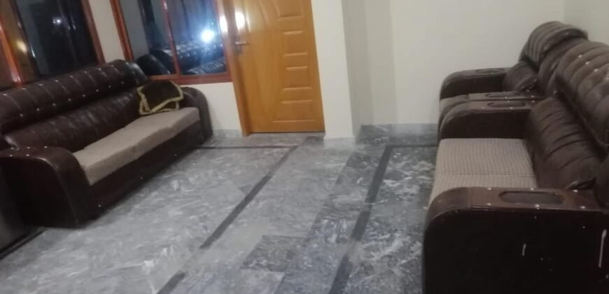 BARKI ROAD FARMHOUSE 253