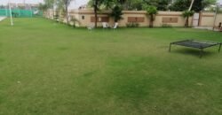 BARKI ROAD FARMHOUSE 253