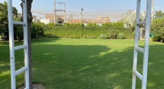 BARKI ROAD FARMHOUSE 257
