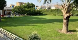 BARKI ROAD FARMHOUSE 257