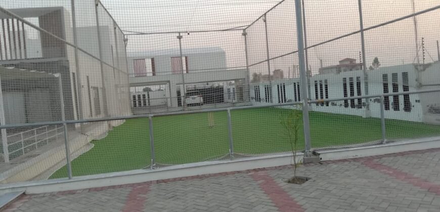 RAIWIND ROAD FARMHOUSE 245