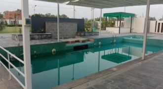 RAIWIND ROAD FARMHOUSE 245