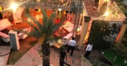 DHA FARMHOUSE 246