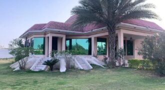 RAIWIND ROAD 259