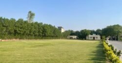 RAIWIND ROAD FARMHOUSE 264
