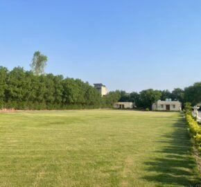 RAIWIND ROAD FARMHOUSE 264