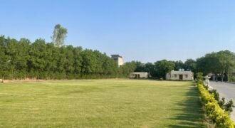 RAIWIND ROAD FARMHOUSE 264