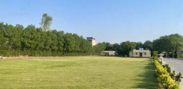 RAIWIND ROAD FARMHOUSE 264