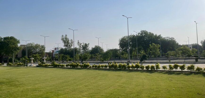 RAIWIND ROAD FARMHOUSE 264