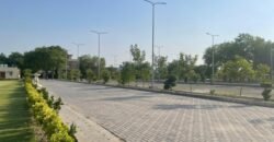 RAIWIND ROAD FARMHOUSE 264