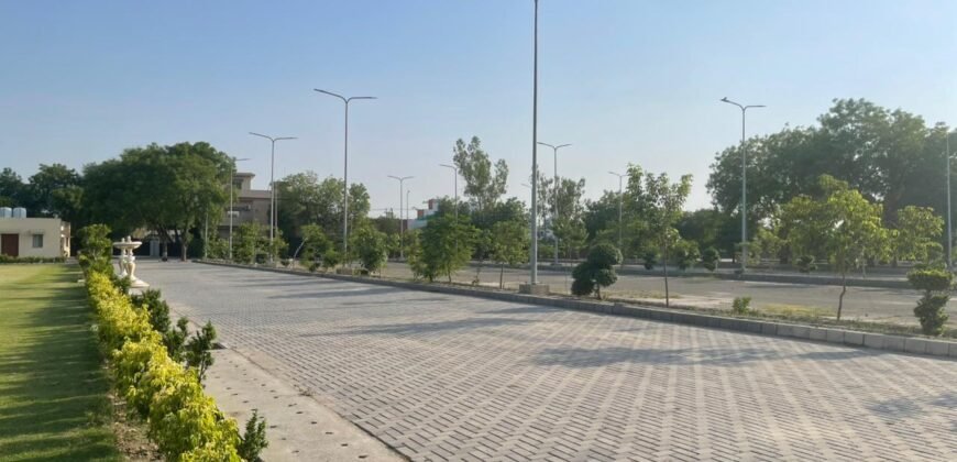 RAIWIND ROAD FARMHOUSE 264