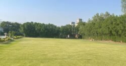RAIWIND ROAD FARMHOUSE 264