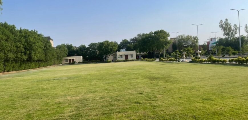 RAIWIND ROAD FARMHOUSE 264
