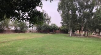 RAIWIND ROAD FARMHOUSE 251