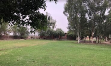 RAIWIND ROAD FARMHOUSE 251