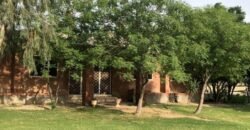 RAIWIND ROAD FARMHOUSE 251