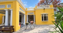 GULBERG FARMHOUSE 269