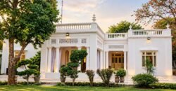 GULBERG FARMHOUSE 269