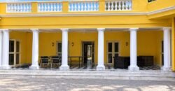 GULBERG FARMHOUSE 269