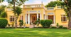 GULBERG FARMHOUSE 269