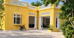 GULBERG FARMHOUSE 269