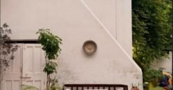 GULBERG FARMHOUSE 269